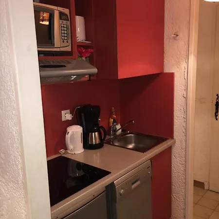 Luckey Homes - Boulevard De La Paix * Boulouris-sur-Mer