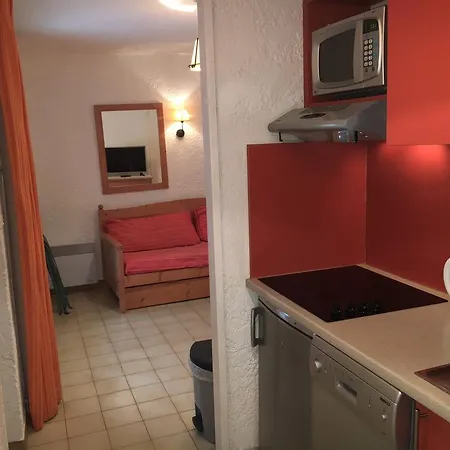 Luckey Homes - Boulevard De La Paix Apartman *